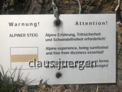 Kojenstein 04 (14)