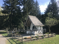 Kojenstein 04 (18)