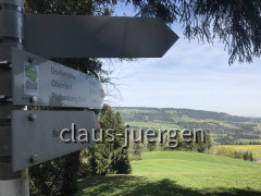 Kojenstein 04 (28)