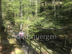 Kojenstein 04 (19)