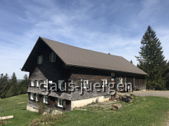 Kojenstein 04 (30)