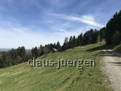 Kojenstein 04 (33)