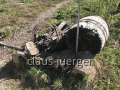 Kojenstein 04 (23)