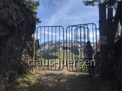 Kojenstein 04 (36)