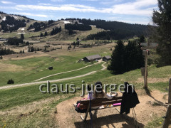 Kojenstein 04 (39)