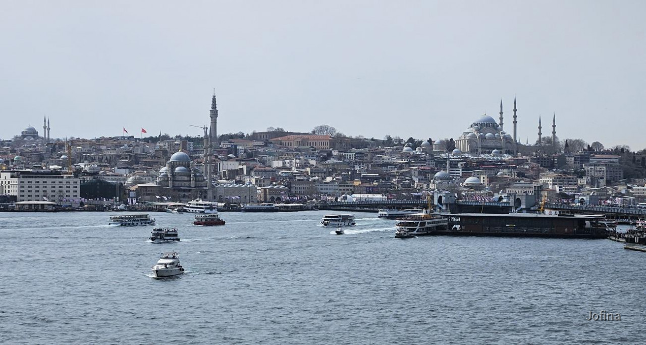 12 Istanbul 01