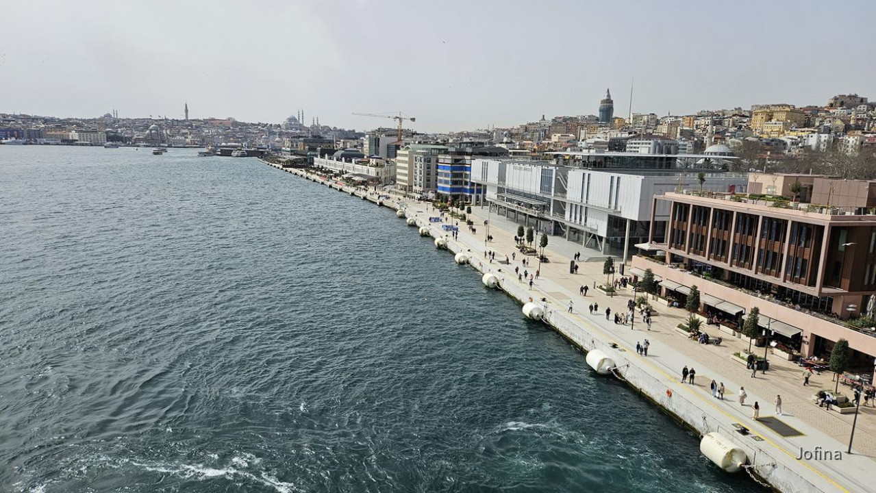 12 Istanbul 03
