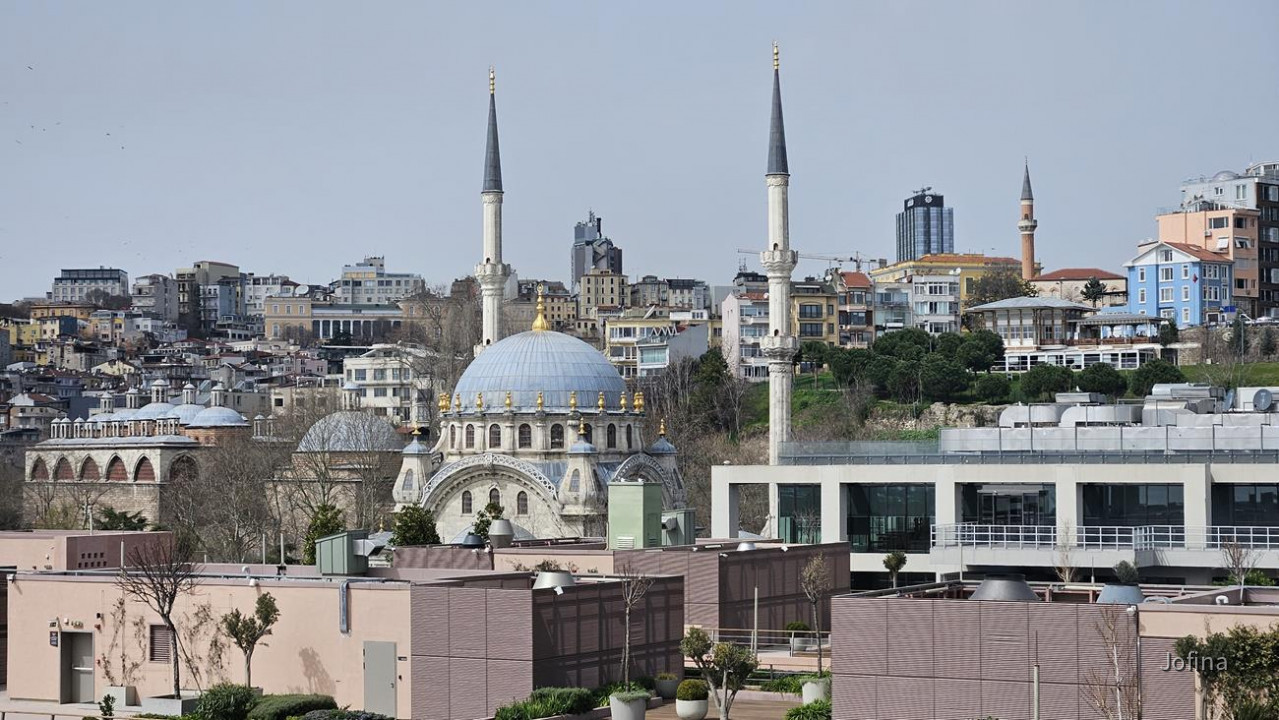 12 Istanbul 05