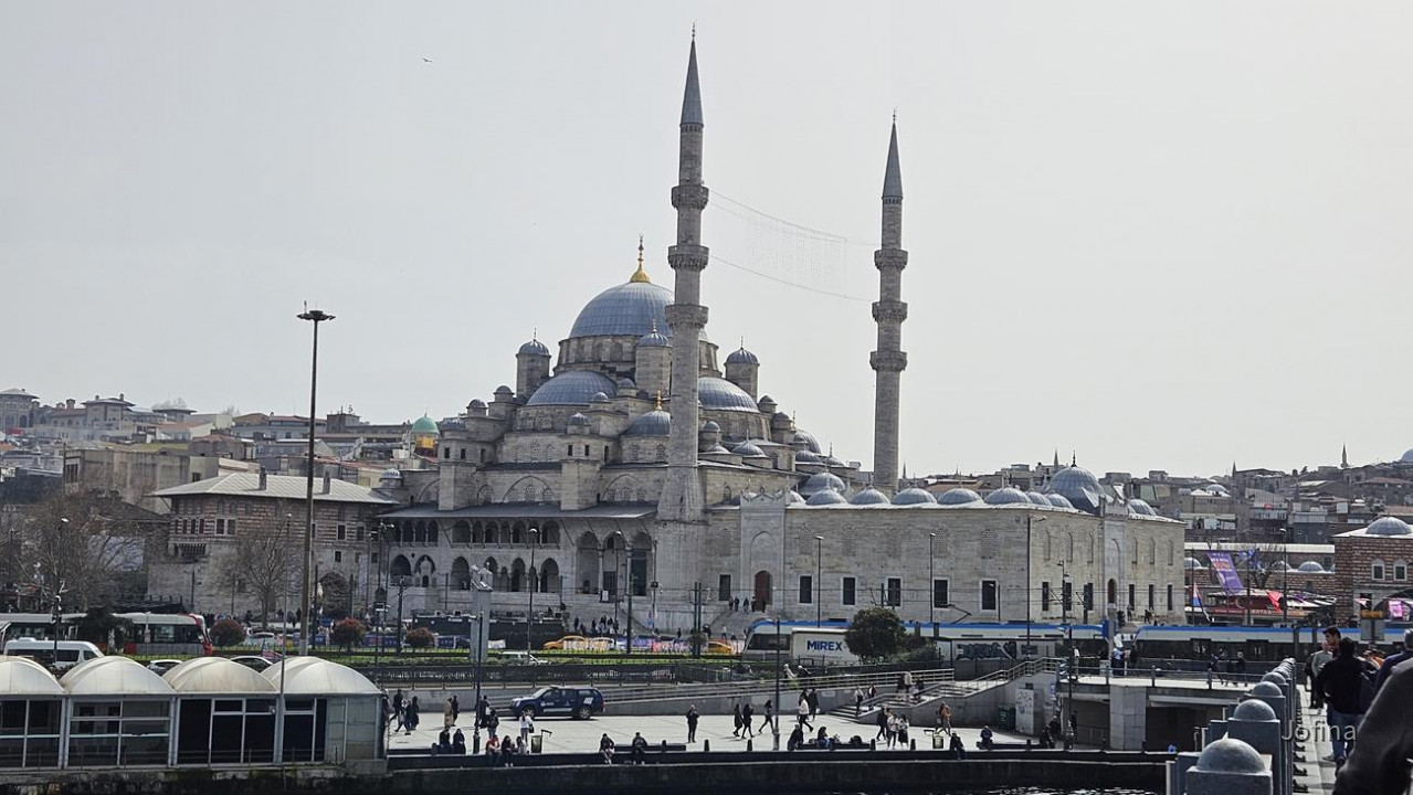 12 Istanbul 07