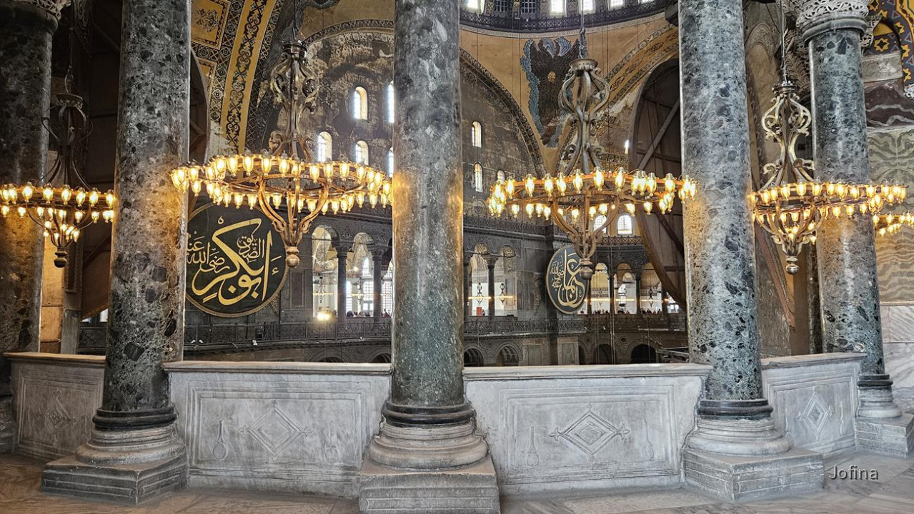 12 Istanbul 09