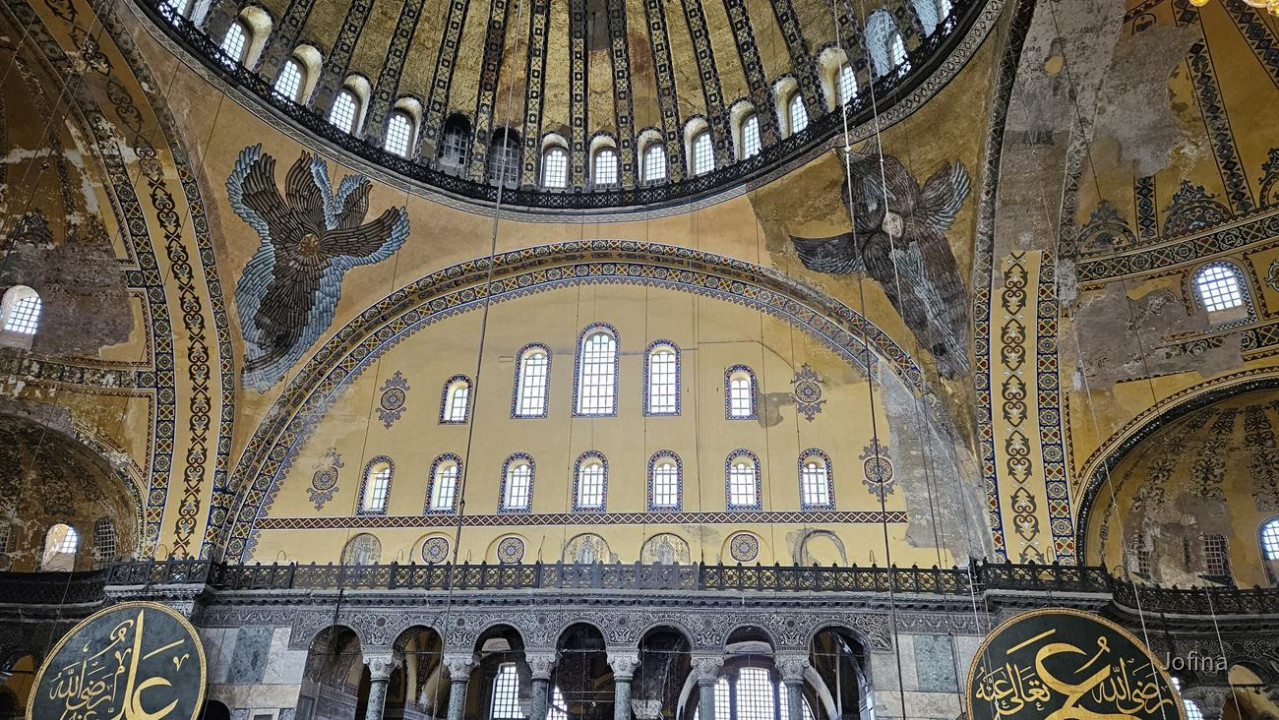 12 Istanbul 12