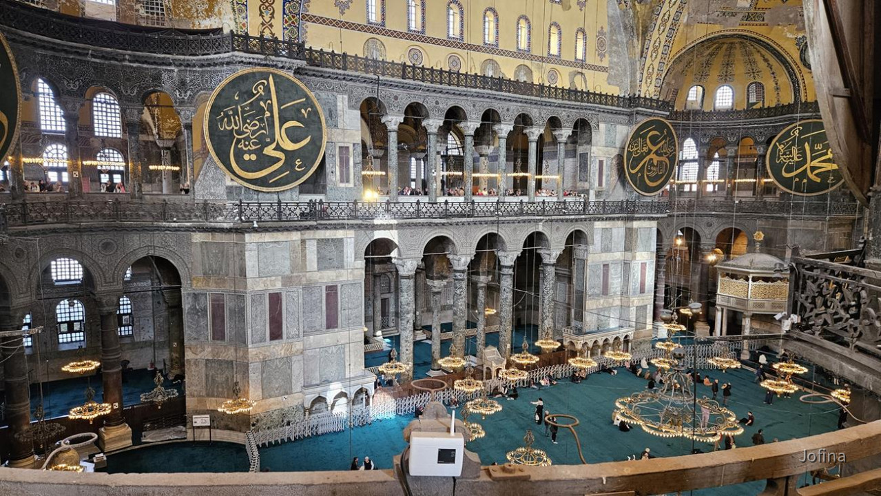 12 Istanbul 14