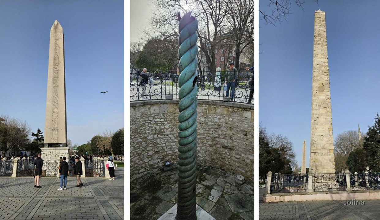 12 Istanbul 24