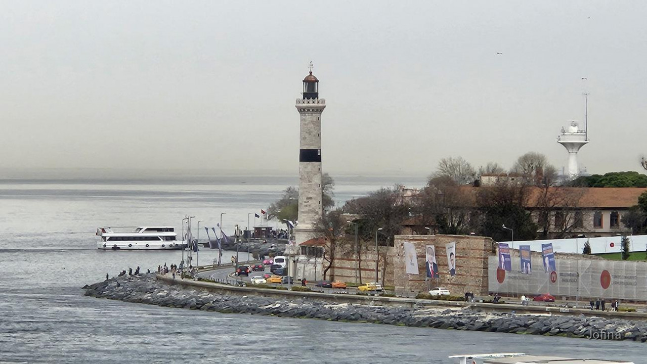 12 Istanbul 42