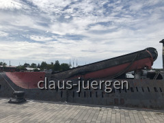 Peenemünde (12)