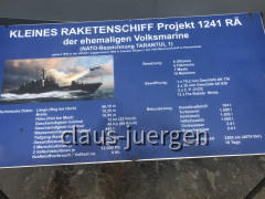 Peenemünde (16)
