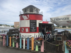 Peenemünde (18)