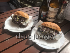 Peenemünde (20)