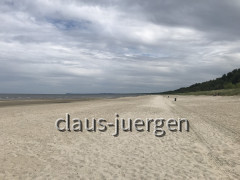 Peenemünde (24)