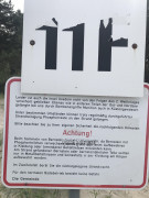 Peenemünde (27)