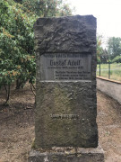 Peenemünde (29)