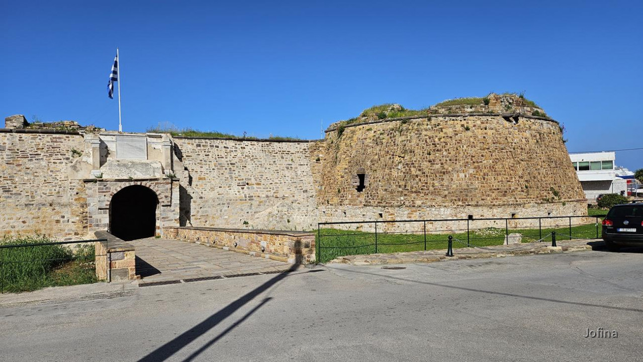 13 Chios 08