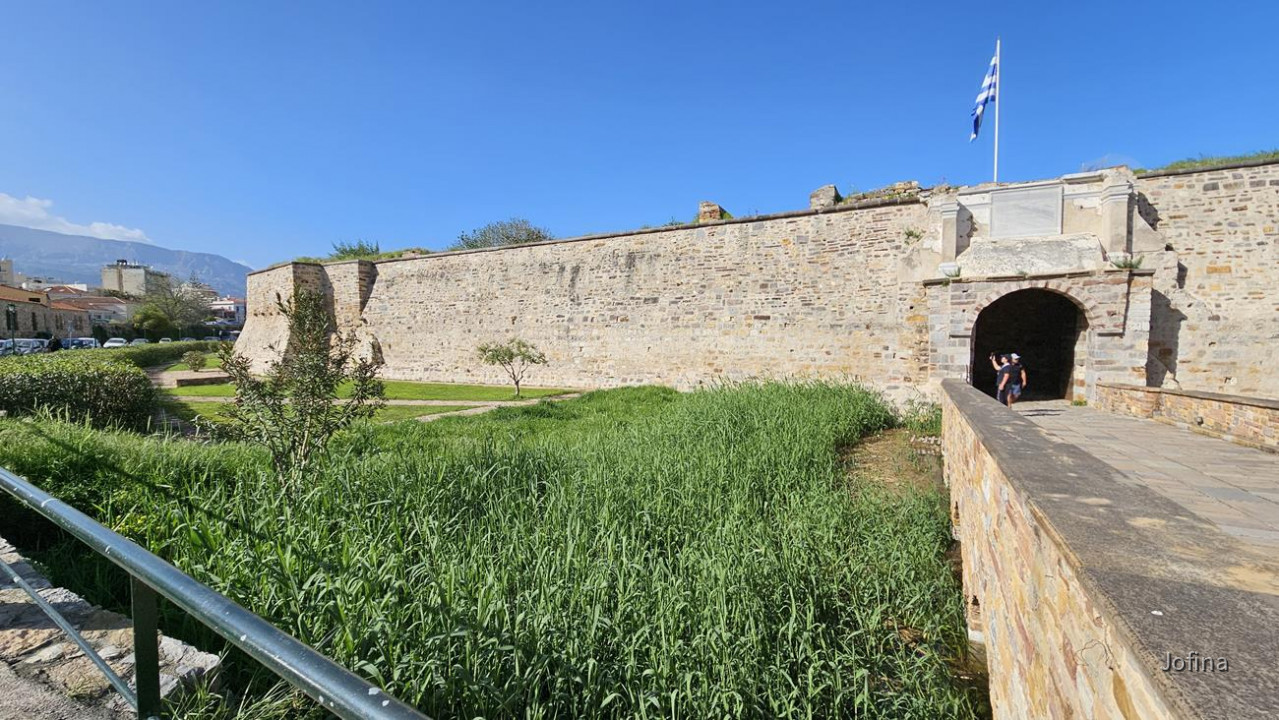 13 Chios 09