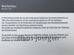 Peenemünde (1)