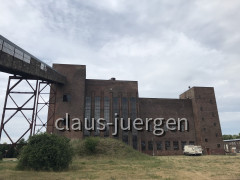 Peenemünde (4)