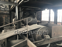 Peenemünde (2)