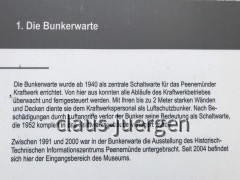 Peenemünde (35)