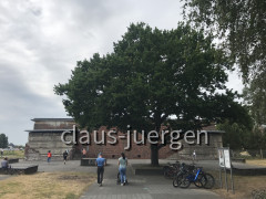 Peenemünde (34)