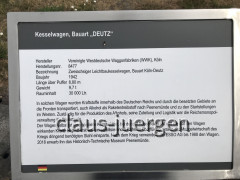 Peenemünde (43)