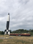 Peenemünde (46)