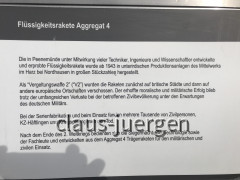 Peenemünde (47)