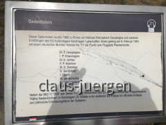 Peenemünde (42)