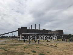Peenemünde (45)