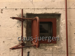 Peenemünde (38)