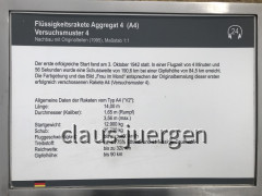 Peenemünde (49)