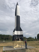 Peenemünde (48)