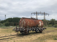 Peenemünde (44)