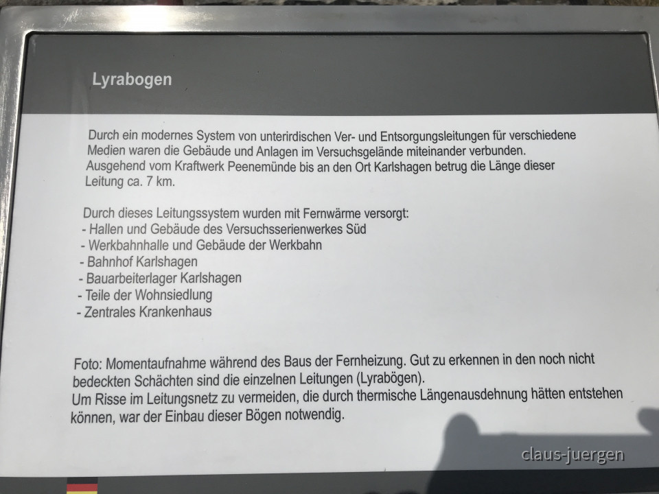 ?random=0&maxWidth=0&embedded=0#imageAnker_84139