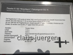 Peenemünde (56)