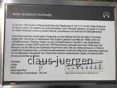 Peenemünde (55)