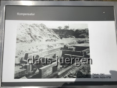Peenemünde (59)