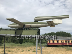Peenemünde (57)