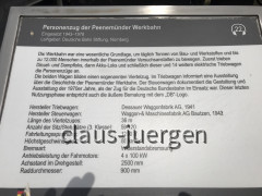 Peenemünde (52)