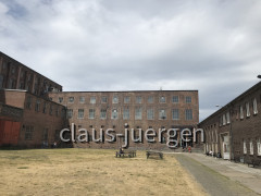 Peenemünde (62)