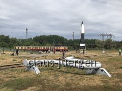 Peenemünde (60)