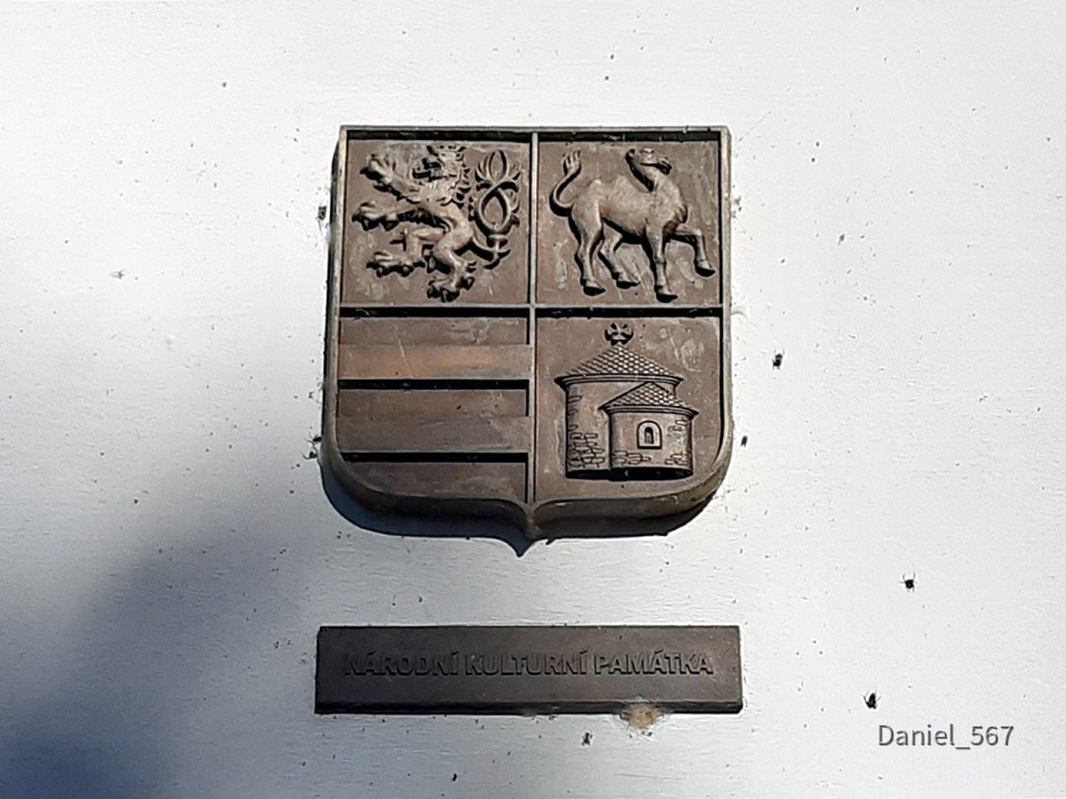 14_Dobriv Hammerwerk